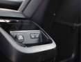 Volvo V60 T8 AWD Polestar Engineered *Pano*B&W*Trekhaak* Negro - thumbnail 28