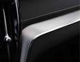 Volvo V60 T8 AWD Polestar Engineered *Pano*B&W*Trekhaak* Negro - thumbnail 37