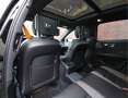 Volvo V60 T8 AWD Polestar Engineered *Pano*B&W*Trekhaak* Negro - thumbnail 29