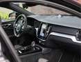 Volvo V60 T8 AWD Polestar Engineered *Pano*B&W*Trekhaak* Negro - thumbnail 33