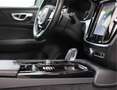 Volvo V60 T8 AWD Polestar Engineered *Pano*B&W*Trekhaak* Negro - thumbnail 35