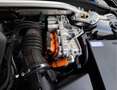 Volvo V60 T8 AWD Polestar Engineered *Pano*B&W*Trekhaak* Zwart - thumbnail 11