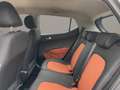 Hyundai i10 FIFA World Cup Edition / Tüv+Au Neu Grau - thumbnail 14