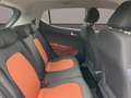 Hyundai i10 FIFA World Cup Edition / Tüv+Au Neu Grau - thumbnail 16