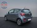 Hyundai i10 FIFA World Cup Edition / Tüv+Au Neu Grau - thumbnail 6