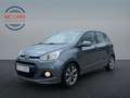 Hyundai i10 FIFA World Cup Edition / Tüv+Au Neu Grau - thumbnail 3