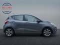 Hyundai i10 FIFA World Cup Edition / Tüv+Au Neu Grau - thumbnail 9