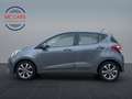 Hyundai i10 FIFA World Cup Edition / Tüv+Au Neu Grau - thumbnail 4