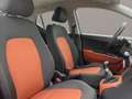 Hyundai i10 FIFA World Cup Edition / Tüv+Au Neu Grau - thumbnail 17