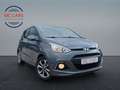 Hyundai i10 FIFA World Cup Edition / Tüv+Au Neu Grau - thumbnail 1