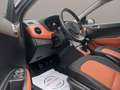 Hyundai i10 FIFA World Cup Edition / Tüv+Au Neu Grau - thumbnail 11