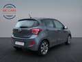 Hyundai i10 FIFA World Cup Edition / Tüv+Au Neu Grau - thumbnail 8