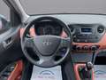 Hyundai i10 FIFA World Cup Edition / Tüv+Au Neu Grau - thumbnail 12