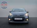 Hyundai i10 FIFA World Cup Edition / Tüv+Au Neu Grau - thumbnail 2