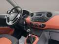 Hyundai i10 FIFA World Cup Edition / Tüv+Au Neu Grau - thumbnail 18