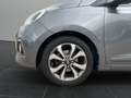 Hyundai i10 FIFA World Cup Edition / Tüv+Au Neu Grau - thumbnail 5