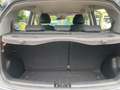 Hyundai i10 FIFA World Cup Edition / Tüv+Au Neu Grau - thumbnail 15