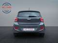 Hyundai i10 FIFA World Cup Edition / Tüv+Au Neu Grau - thumbnail 7