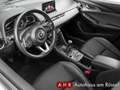 Mazda CX-3 Sports-Line *Navi*Kamera*HUD*AHK* Blanc - thumbnail 2