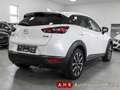 Mazda CX-3 Sports-Line *Navi*Kamera*HUD*AHK* Blanc - thumbnail 4