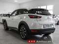 Mazda CX-3 Sports-Line *Navi*Kamera*HUD*AHK* Blanc - thumbnail 9
