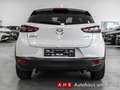 Mazda CX-3 Sports-Line *Navi*Kamera*HUD*AHK* Blanc - thumbnail 5
