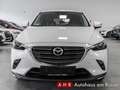 Mazda CX-3 Sports-Line *Navi*Kamera*HUD*AHK* Blanc - thumbnail 11