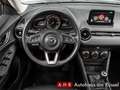 Mazda CX-3 Sports-Line *Navi*Kamera*HUD*AHK* Blanc - thumbnail 7