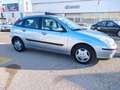 Ford Focus 1.6 Trend Aut. Blu/Azzurro - thumbnail 1
