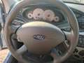 Ford Focus 1.6 Trend Aut. Blu/Azzurro - thumbnail 12