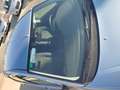 Ford Focus 1.6 Trend Aut. Blu/Azzurro - thumbnail 34
