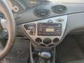 Ford Focus 1.6 Trend Aut. Blu/Azzurro - thumbnail 11