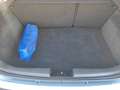 Ford Focus 1.6 Trend Aut. Blu/Azzurro - thumbnail 26