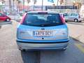 Ford Focus 1.6 Trend Aut. Blu/Azzurro - thumbnail 6