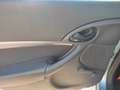 Ford Focus 1.6 Trend Aut. Blu/Azzurro - thumbnail 24