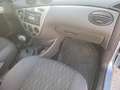 Ford Focus 1.6 Trend Aut. Blu/Azzurro - thumbnail 18