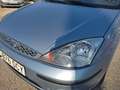 Ford Focus 1.6 Trend Aut. Blu/Azzurro - thumbnail 33