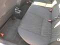 Ford Focus 1.6 Trend Aut. Blu/Azzurro - thumbnail 23