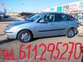 Ford Focus 1.6 Trend Aut. Blu/Azzurro - thumbnail 2