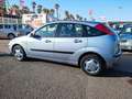 Ford Focus 1.6 Trend Aut. Blu/Azzurro - thumbnail 4