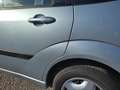 Ford Focus 1.6 Trend Aut. Blu/Azzurro - thumbnail 31