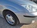 Ford Focus 1.6 Trend Aut. Blu/Azzurro - thumbnail 27