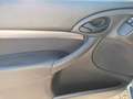 Ford Focus 1.6 Trend Aut. Blu/Azzurro - thumbnail 15