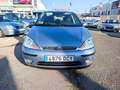 Ford Focus 1.6 Trend Aut. Blu/Azzurro - thumbnail 5