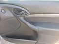 Ford Focus 1.6 Trend Aut. Blu/Azzurro - thumbnail 20