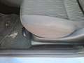 Ford Focus 1.6 Trend Aut. Blu/Azzurro - thumbnail 14
