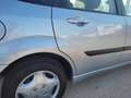 Ford Focus 1.6 Trend Aut. Blu/Azzurro - thumbnail 29