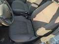 Ford Focus 1.6 Trend Aut. Blu/Azzurro - thumbnail 9