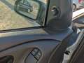 Ford Focus 1.6 Trend Aut. Blu/Azzurro - thumbnail 16