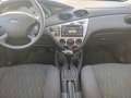 Ford Focus 1.6 Trend Aut. Blu/Azzurro - thumbnail 7